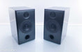 Sjfn HiFi (The Clue) Bookshelf Speakers