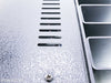 Great American Sound Son Of Ampzilla Stereo Power Amplifier