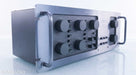 Carver C-4000 Vintage Sonic Holography Preamplifier