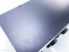 Carver C-4000 Vintage Sonic Holography Preamplifier