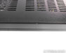 Outlaw Audio Model 2200 Mono Power Amplifier