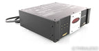 Monster Power HTPS 7000 AC Power Line Conditioner; HTPS7000