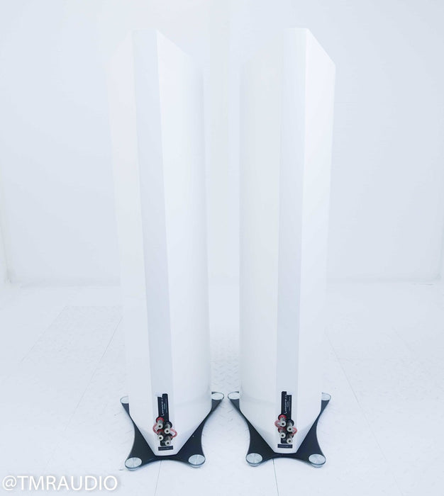 Sonus Faber Venere 2.5 Floorstanding Speakers