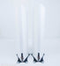 Sonus Faber Venere 2.5 Floorstanding Speakers