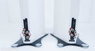 Sonus Faber Venere 2.5 Floorstanding Speakers