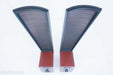 Martin Logan Ethos Electrostatic Floorstanding Speakers