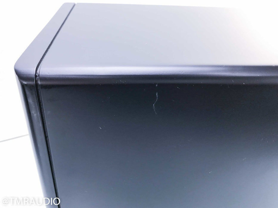 AV123 X-LS Bookshelf Speakers