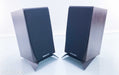 Spendor SA1 Bookshelf Speakers