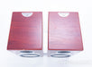 Monitor Audio Silver RS 1 Bookshelf Speakers