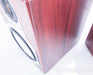 Monitor Audio Silver RS 1 Bookshelf Speakers