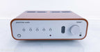 Peachtree Audio NovaPre Stereo Tube Hybrid Preamplifier / DAC