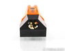 Ortofon 2M Bronze MM Phono Cartridge; Very Low Hours