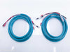 Cardas Cross Bi-Wire Speaker Cables