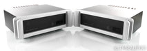 Spectral DMA 360 Mono Power Amplifier