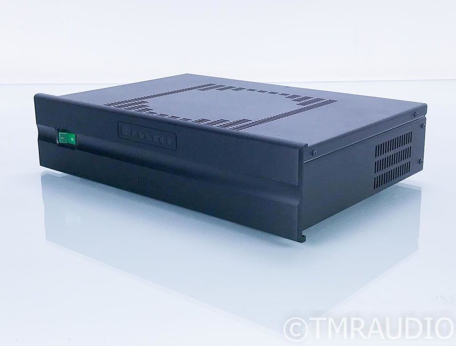Bryston BIT15 Power Conditioner; BIT-15