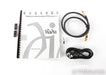 Wadia DigiMaster X32 DAC; D/A Converter; X-32