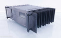 Great American Sound Son Of Ampzilla Stereo Power Amplifier
