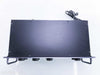 Carver C-4000 Vintage Sonic Holography Preamplifier