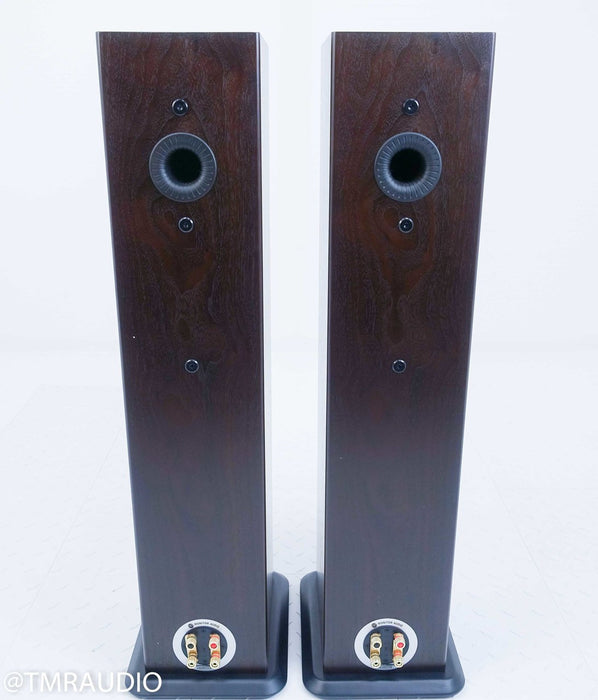 Monitor Audio Silver 6 Floorstanding Speakers