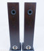 Monitor Audio Silver 6 Floorstanding Speakers