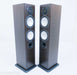 Monitor Audio Silver 6 Floorstanding Speakers