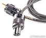 Zu Audio Birth Power Cable; 2m AC Power Cord