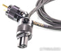 Zu Audio Birth Power Cable; 2m AC Cord