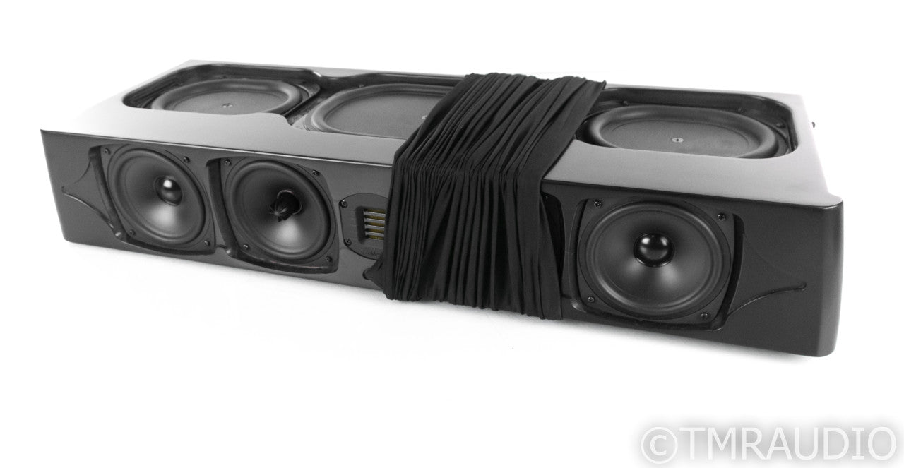 GoldenEar SuperCenter XXL Center Channel Speaker