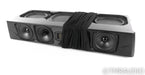 GoldenEar SuperCenter XXL Center Channel Speaker