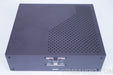 Digital Amplifier Company DAC-4800A Balanced Stereo Power Amplifier