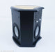 Martin Logan Descent 10" Powered Subwoofer