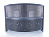 Martin Logan Illusion ESL C34A Electrostatic Center Speaker