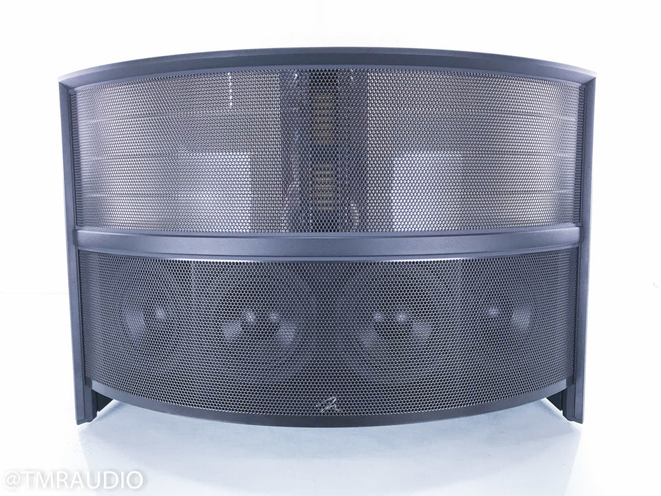 Martin Logan Illusion ESL C34A Electrostatic Center Speaker
