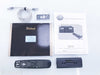 McIntosh MA-6600 Stereo Integrated Amplifier