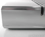 Ayre Acoustics MX-R Mono Power Amplifier