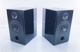 Sjfn HiFi (The Clue) Bookshelf Speakers