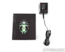 AudioQuest Beetle DAC; Wireless D/A Converter w/ Bluetooth