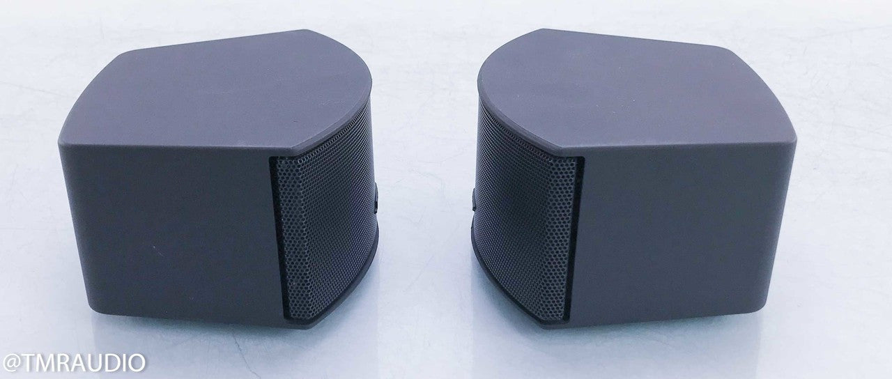 Bose PS3-2-1 III Powered Speaker System — The Music Room