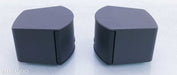 Bose PS3-2-1 III Powered Speaker System