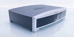 Bose PS3-2-1 III Powered Speaker System