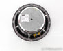 B&W LF00531 7" Low Frequency Driver / Woofer; From 803D; AS-IS (No Output)
