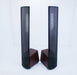 Martin Logan Ethos Electrostatic Floorstanding Speakers