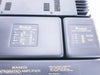 McIntosh MA-6600 Stereo Integrated Amplifier