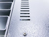 Great American Sound Son Of Ampzilla Stereo Power Amplifier