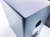 AV123 X-LS Bookshelf Speakers