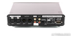 DSPeaker Anti-Mode 2.0 Dual Core USB DAC; D/A Converter; Remote