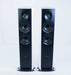 Sonus Faber Venere 2.5 Floorstanding Speakers