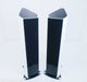 Sonus Faber Venere 2.5 Floorstanding Speakers
