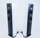 Sonus Faber Venere 2.5 Floorstanding Speakers