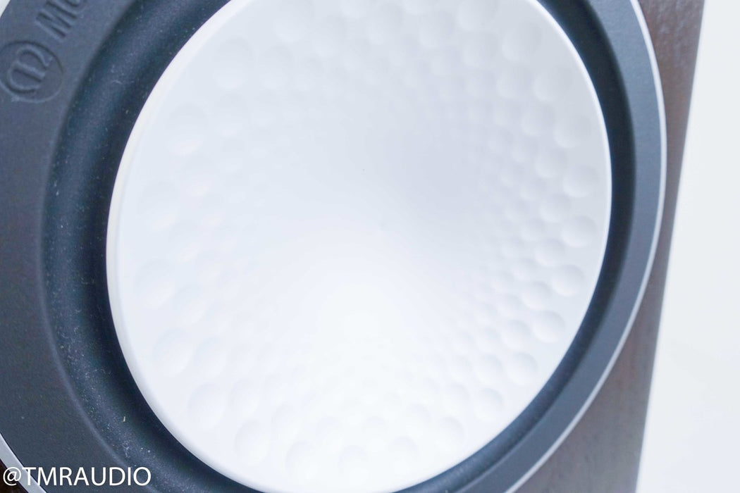 Monitor Audio Silver 6 Floorstanding Speakers